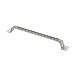 BLN BB2-16 BOX MOUNTING BRACKET 16"