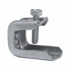 BLN BC442 BEAM FASTENER