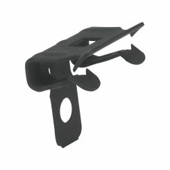 BLN BE-2-4 FLANGE BEAM FASTENER 1/8-1/4"