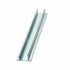 BLN B217-20GALV120 STRUT COVER