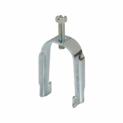 BLN B1508 CONDUIT STRUT CLAMP 1/2"