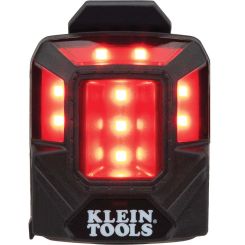 KLN 56063 RECHARGEABLE SAFETY LAMP