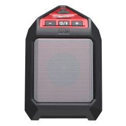 MWE 2592-20 M12 WIRELESS JOBSITE SPEAKER