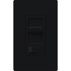 LTN CT-103P-BL CT 1000W INC 600VA MLV BLK