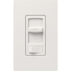 LTN CTRP-253P-WH 250W LED SKYLARK CONTOUR WHITE