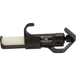 GLE G2090 ADJUSTABLE CABLE STRIPPER