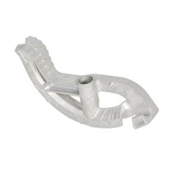 GLE 841A 3/4 EMT, 1/2 RIGID BENDER HEAD