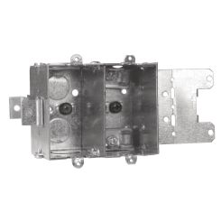 TEM 4204MSBU DEVICE BOX 4X3X2.5IN 2G MSBU