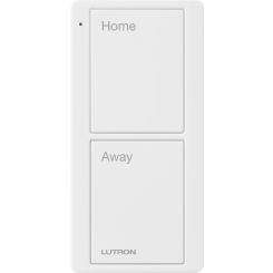 LTN PJ2-2B-GWH-P01 PICO 2B ENTRANCE SCENE GWH