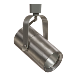 CLP L80825NF9030P LED TRACK HEAD 2500LM 3K 90CRI