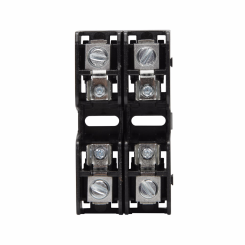 BUS BMM603-2C BUSS FUSEBLOCK 2 POLE