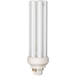 PHL 149021 PL-T 42W/835/A/4P/ALTO