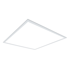 CGTSURF14  1x4 CGT SURFACE MOUNTING KIT *CANNOT BE USED WITH EL7W OR EL14W OPTIONS*