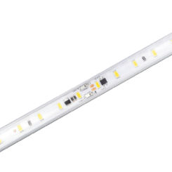 67638 TAPE/32.8'/4W/4K/120V/IP65