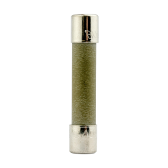 BUS ABC-15-R BUSS SMALL DIMENSION FUSE