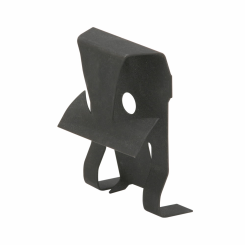 BLN BA15 TROFFER FASTENERS