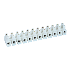 IDI 89-610 TERMINAL BLOCK