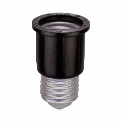 EAG 1054-BOX BAKE SOC EXT 660W 250V