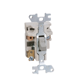 SQD 2510FO1 1P MAN TOG STRTR OPEN