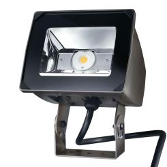 CLP NFFLD-S-C15-T-UNV 51W LED SMALL NIGHT FALCON
