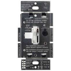 LTN AYCL-153P-WH ARIADNI TRADITIONAL STYLE DIM