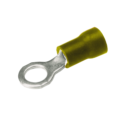 BUR TP108 VINYLUG #12-10, 6-8 STUD