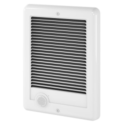 DIM CSC202W-C COMPAK 2000W 240V COMPLETE WHT