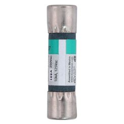 BUS FNM-3 BUSS MIDGET FUSE