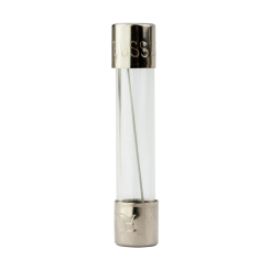 BUS AGC-1/2-R BUSS SMALL DIMENSION FUSE
