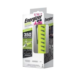 ENYPHH22 PRO SERIES INSPECTION LIGHT, ENERGIZER