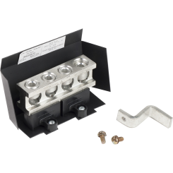 SQD 225SNA 225A INSL GRNDABLE NEUT