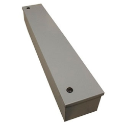 BEL FT2100 24X6X5 WP ENCLOSURE
