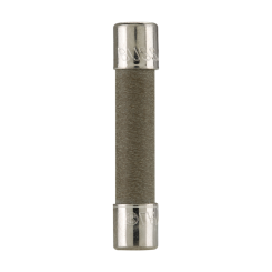 BUS ABC-20-R BUSS SMALL DIMENSION FUSE