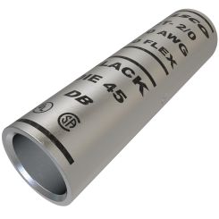 ILC CT-2/0 DBL END CRIMP TUBE