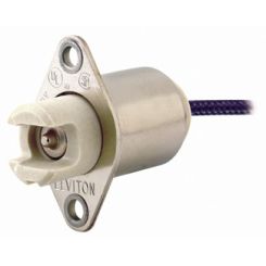 AGN 554 1-1/2" SPLIT GRD BUSH