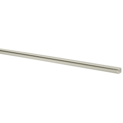 HBL PP1ABC5 5FT WALLTRACK ADH BASE/COVER