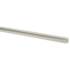 HBL PL1ABC5 LANTRAK 5' BASE/COVER ADHESIVE