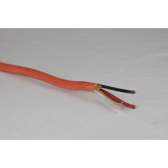 NMD90 10/3CU-300-CUT PVC JACKET CABLE 300V 90DEG