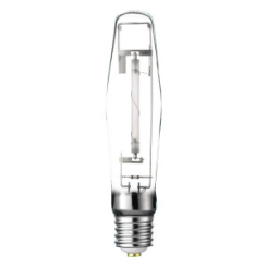 STN LU400 (62655) 400W HPS MOG BASE CLR 62655