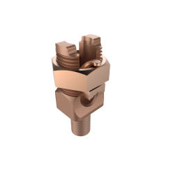 BUR KC28B1 #1-4/0 X 3/4" MECH GRND 276640