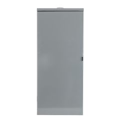 SQD CQO140M200PRB QO MB 200A 240V 1PH 40SP N3R