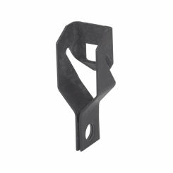 BLN BF12 "Z" PURLIN HANGER