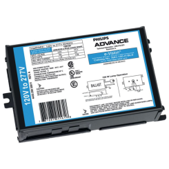 PHB 121269 150W M102/142 120-277V ELEC IMH150HBLSM