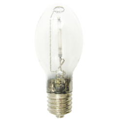 STN LU50 (14901) 50W HPS MOG BASE CLEAR 14901