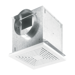 BRN L300 LOSONE FAN 308/313CFM 120VAC