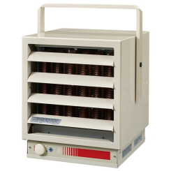 DIM EUH03B31T 240/208V 1PH BLW HEATER