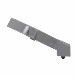 CHF JM5 CHAMP STANCHION TOP HAT CHAMP FIXTURE