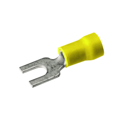 BUR TP1010F VINYL FK 12-10, SD 8-10