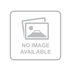 SQD 9001AS2 30MM 3 POS SEL SWITCH W/ CONTACT AND LEGEND