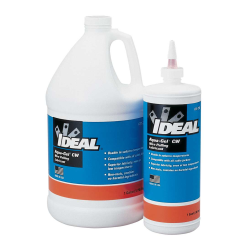 IDI 31-295 AQUA-GEL 5 GAL PAIL
